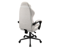 Cougar Fusion EX White - 1543157 - zdjęcie 4